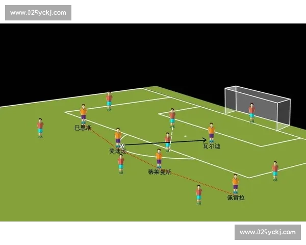 从默默无闻到一鸣惊人解析黑马崛起背后的时代逻辑与力量和变革驱动之路