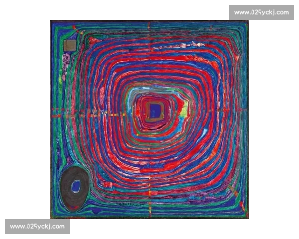 以三分雨下为中心的城市情绪与人间温度叙事探索当代生活切片记录