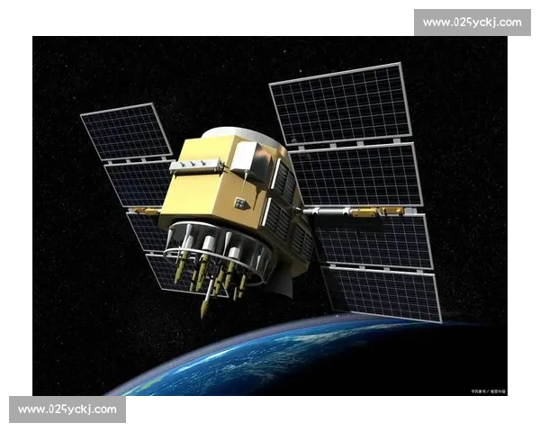 从战术拆解入手全面解析攻防博弈的底层逻辑与实战路径构建制胜体系