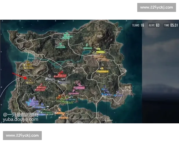 从赛后复盘出发深挖胜负关键与战术执行的全景解析过程与临场应变逻辑