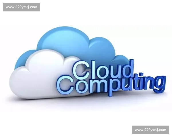 从边缘到舞台中央冷门诞生背后的时代逻辑与偶然力量交织演化之路