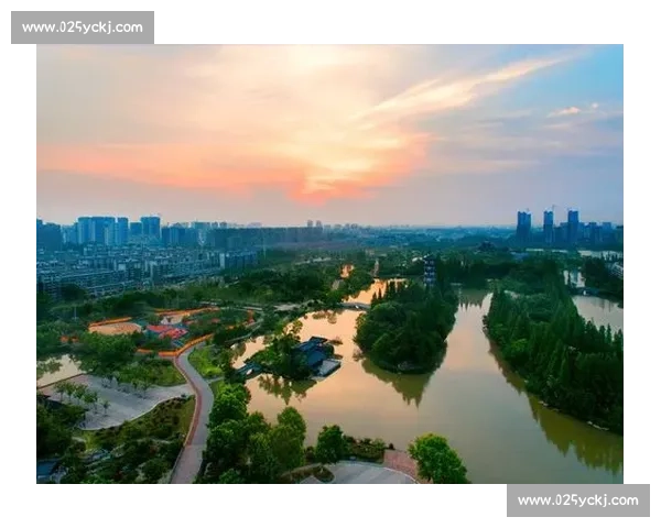 主场告捷彰显实力球队众志成城奏响胜利凯歌再添新篇章向更高目标稳步前行