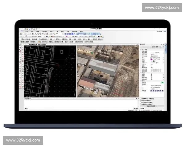 三维视角下基于大数据分析的跑动距离变化特征与竞技能力提升路径探讨