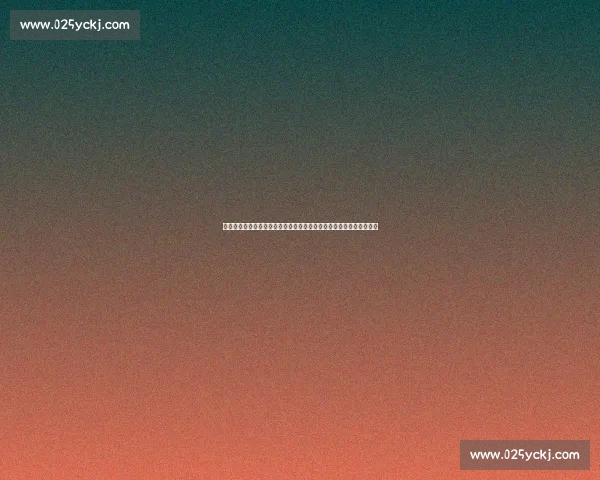 乌龙送礼引发的连环误会与人情世故深度反思与温情启示与两难抉择录