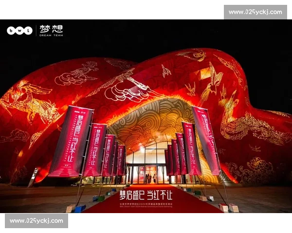 晋级在望全力冲刺决战时刻谁能笑到最后书写荣耀新篇章梦想启航