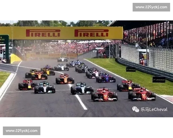 提升体育赛事曝光率的策略与方法分析