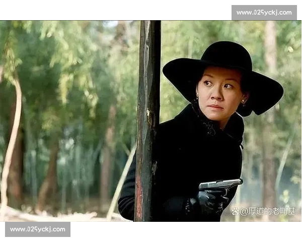 《经典名场面重现:电影、电视剧中最震撼人心的瞬间与背后故事》 《经典名场面重现:电影、电视剧中最震撼人心的瞬间与背后故事》