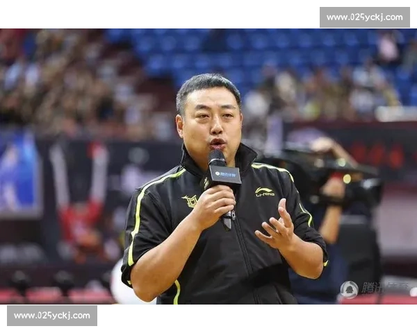 体育明星形象塑造策略与公众认知影响研究 体育明星形象塑造策略与公众认知影响研究