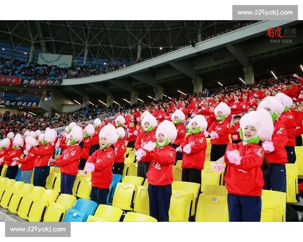 燃爆绿茵场激情四射的瞬间点燃球迷热血狂欢