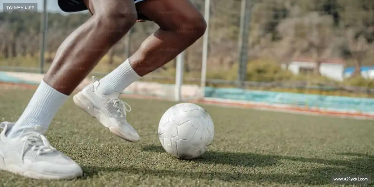 米兰官网🏃♂️【动启活力】每一步奔跑，都是对自我的超越！